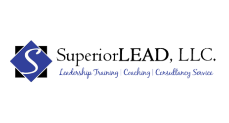 lead